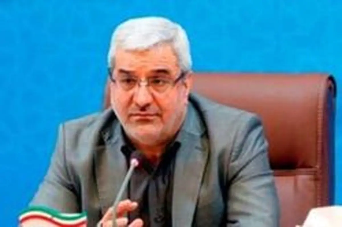 ارسال اعتبارنامه ۲۷۹ منتخب مردم به مجلس و شورای نگهبان