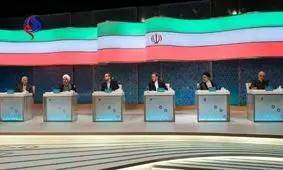  توصیه‌های یک جامعه‌شناس به کاندیداها برای مناظره‌های انتخاباتی/ اعتماد مردم را به بازی نگیرید