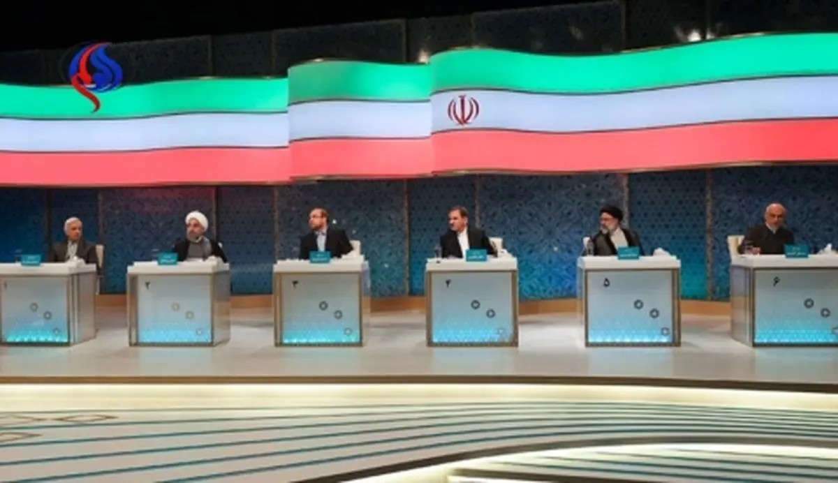  توصیه‌های یک جامعه‌شناس به کاندیداها برای مناظره‌های انتخاباتی/ اعتماد مردم را به بازی نگیرید