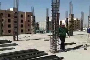 افتتاح حساب مسکن ملی در تهران به شکل اتوماتیک