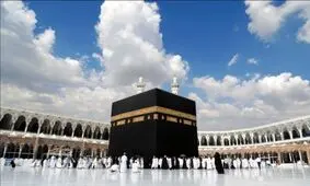 مکه یا پِترا؛ کدامین شهر مقدس مسلمانان است ؟