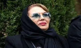 سیمین غانم: کرونا هشدار طبیعت به انسان است