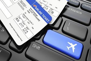 تسویه بدهی 15 شرکت هواپیمایی داخلی با آژانس‌ها در ابطال بلیت‌ها