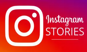 چگونه موسیقی را در استوری اینستاگرام خود قرار دهیم؟