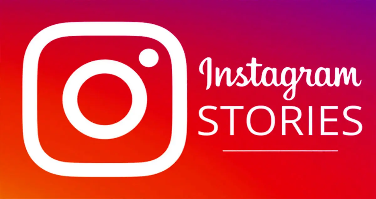 چگونه موسیقی را در استوری اینستاگرام خود قرار دهیم؟