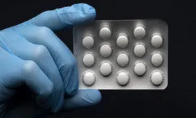 آزمایش بالینی داروی آرتریت در درمان کووید-۱۹ موفقیت‌آمیز نبود