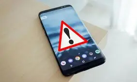 چرا سرعت تلفن اندرویدی من پایین است؟ / ۳ روش کاربردی برای افزایش سرعت تلفن همراه