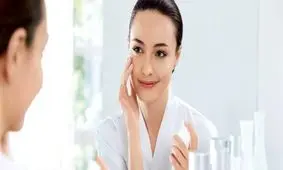 چند توصیه کلیدی و راهگشا برای جلوگیری از خشک شدن پوست در دوران کرونا