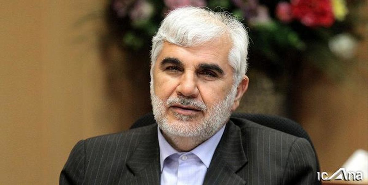سوداگران با نرخگذاری کاذب در فضای مجازی مانع کاهش قیمتها میشوند