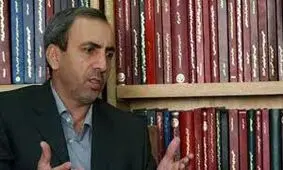 مخالفان تلاش کردند ویروس کرونا را نشانه عدم‌ کارایی دولت معرفی کنند