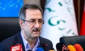 ثبت نام ۱۴۹ هزار نفر جهت دریافت بیمه بیکاری در استان تهران