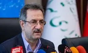 ثبت نام ۱۴۹ هزار نفر جهت دریافت بیمه بیکاری در استان تهران