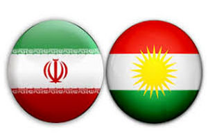 توضیح مدیرکل گمرک اقلیم کردستان در رابطه با بازگشایی مرزهای ایران و عراق