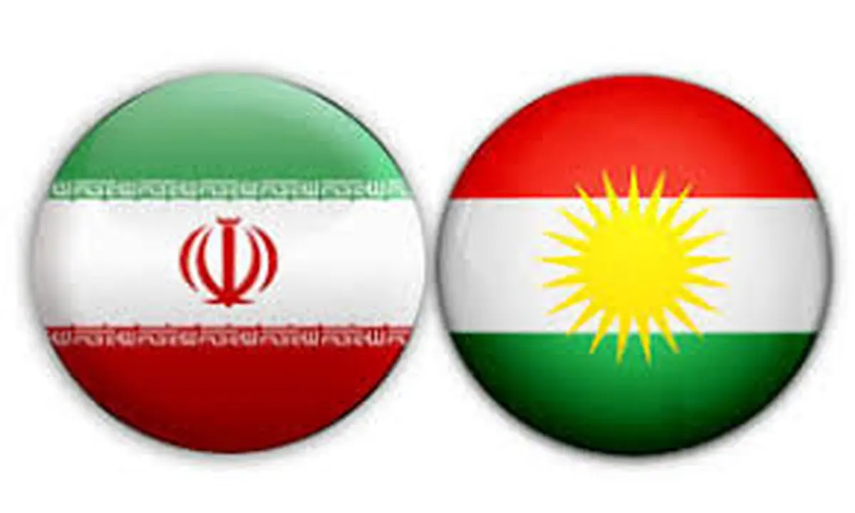 توضیح مدیرکل گمرک اقلیم کردستان در رابطه با بازگشایی مرزهای ایران و عراق