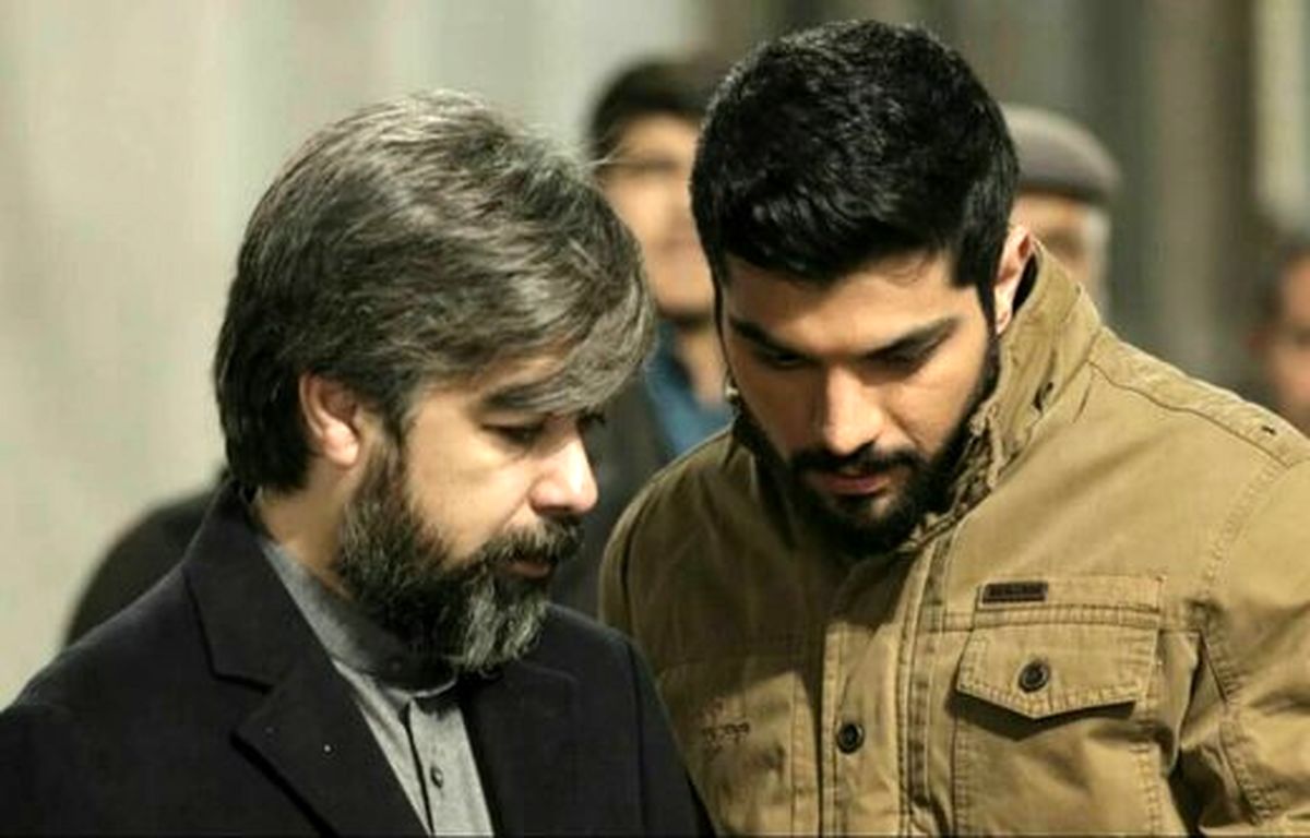 نیکی کریمی، امیر آقایی و امین حیایی چه زمانی با «آقازاده» میآیند؟