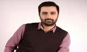 فیلم| نذر جالب امین زندگانی؛ شستن ۷ جنازه کرونایی!