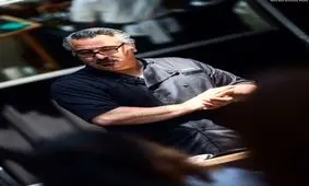 حسین زارع؛ از سبزی‌فروشی در تبریز تا سرآشپزی در گوگل