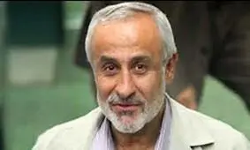 نادران: مجلس یازدهم یکصدا خواهد بود