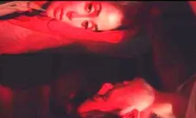 غلط‌خوانی شاخ اینستاگرام در توئیتر ترند شد + فیلم