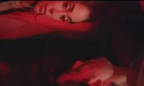 غلط‌خوانی شاخ اینستاگرام در توئیتر ترند شد + فیلم