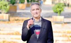 تاثیر کرونا بر روند صلح مثبت در جهان