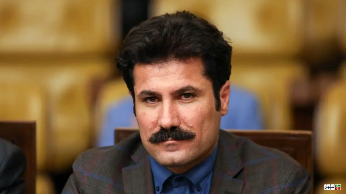 جریان اصلاح طلبی تا "کن فیکون" نشود توان تاثیرگذاری ندارد/ وضعیت رقیب، سبب عدم توجه اصلاح طلبان به ضعف‌های اساسی خودشان شد/ نباید اسیر پدر سالاری‌ شویم