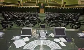 روزگارِ پساپارلمانی بازماندگان از مجلس یازدهم + جدول