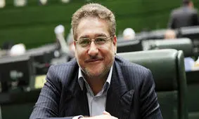 دولت در مقابله با کرونا هوشمندانه عمل کرد