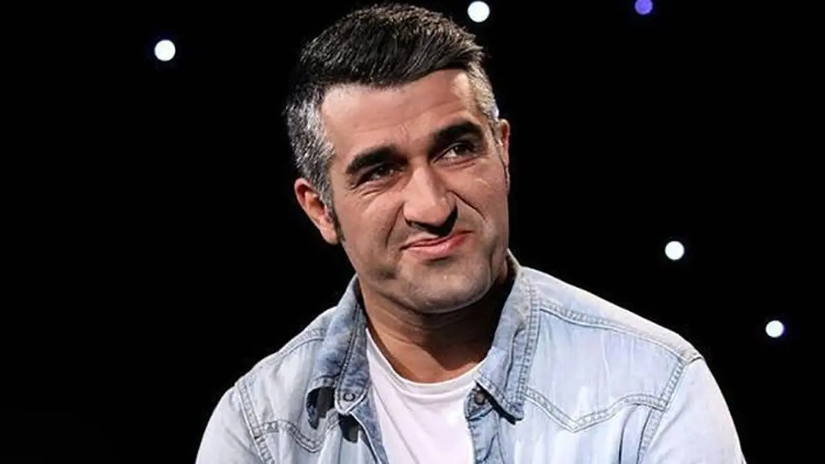 پژمان جمشیدی همچنان می‌تازد!