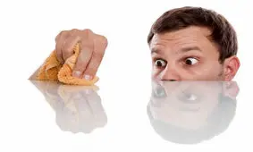 اختلالی که به تدریج ذهن را می‌بلعد!