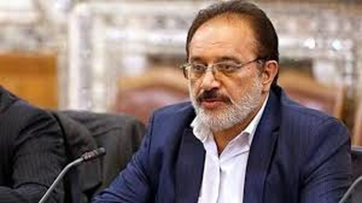 به زودی کارخانه تولید ماهواره و موشک را راهاندازی میکنیم /آمریکاییها در ماجرای کرونا قمپز در کردند