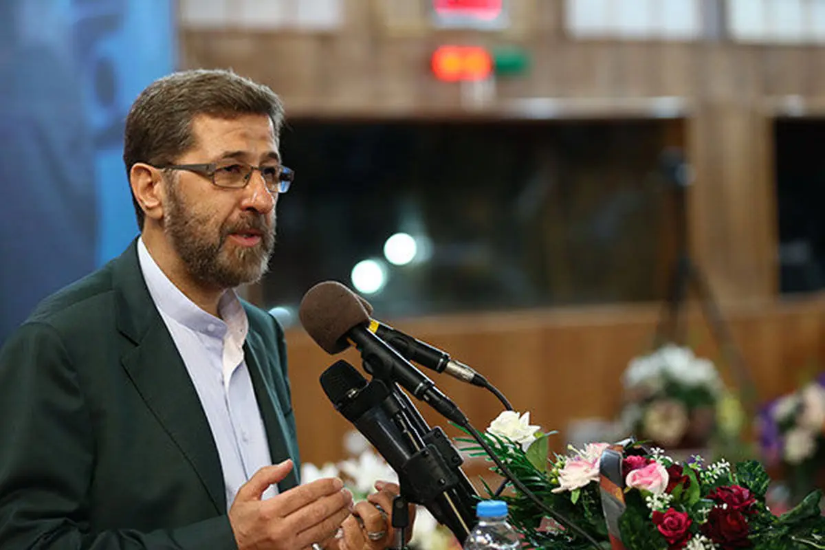 رادیو هم صاحب برنامه استعدادیابی می‌شود/ فرصتی تازه در «عصر صدا»