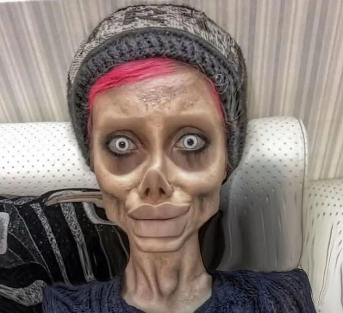 چطور شاخ اینستاگرام بشویم؟