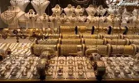 وضعیت بازار طلا در دوران شیوع کرونا