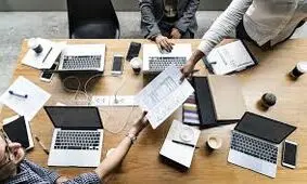 پردرآمدترین مشاغل در اروپا و آمریکا کدام هستند؟