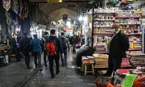 سخنگوی ستاد مقابله با کرونا، دانشگاه علوم پزشکی کرمانشاه: نگرانیم کرونا اوج بگیرد