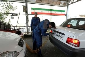 افزایش ساعت کار مرکز شماره‌گذاری خودرو در زنجان