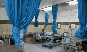 آخرین اخبار کرونا در گلستان