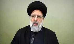 دستور فوری رئیس قوه قضائیه به سازمان بازرسی برای بررسی مشکلات کارگری