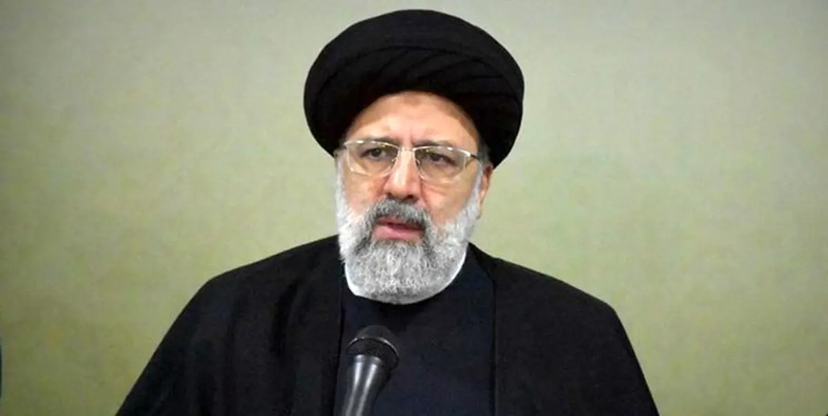 دستور فوری رئیس قوه قضائیه به سازمان بازرسی برای بررسی مشکلات کارگری