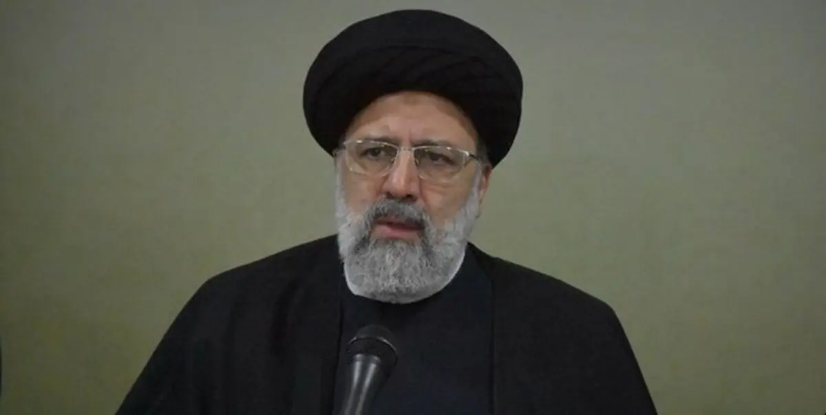 دستور فوری رئیس قوه قضائیه به سازمان بازرسی برای بررسی مشکلات کارگری