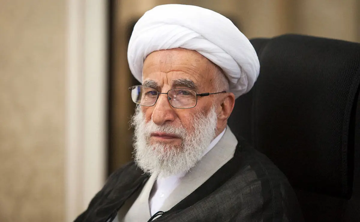 کرونا ما را از برکات شب‌های قدر و اجتماعات مذهبی محروم کرده