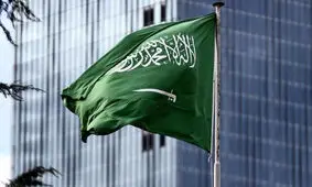 لغو مجازات اعدام کودکان شامل جرائم تروریستی هم هست