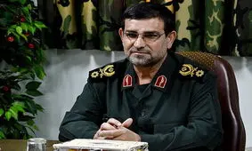 تعصب خاص رهبر انقلاب نسبت به "خلیج فارس"