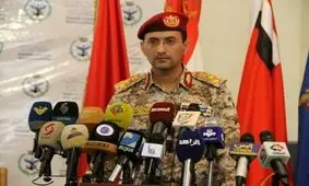 دفع ۲ حمله ائتلاف سعودی توسط انصارالله و اسارت ده‌ها مزدور