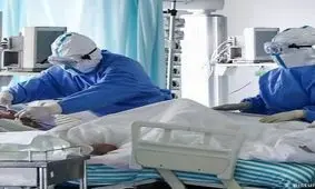 ۳۳ کودک و نوجوان در کردستان به ویروس کرونا ابتلا شدند