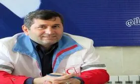 سرپرست جمعیت هلال‌احمر ایلام منصوب شد