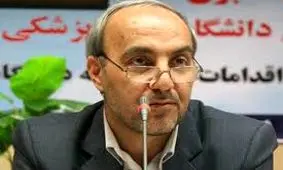 آذربایجان‌شرقی پیک بیماری کرونا را پشت سر گذاشت