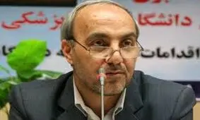 آذربایجان‌شرقی پیک بیماری کرونا را پشت سر گذاشت