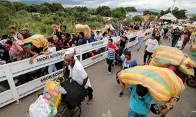 ناتوانی شورای امنیت در تصویب بیانیه‌ای درباره بحران در ونزوئلا